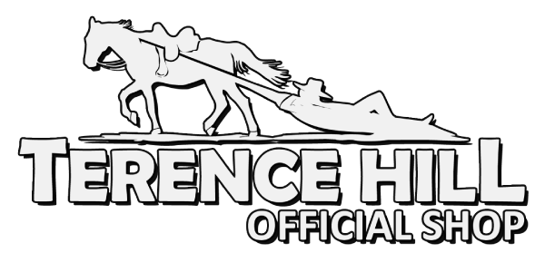 Terence Hill Official Shop
