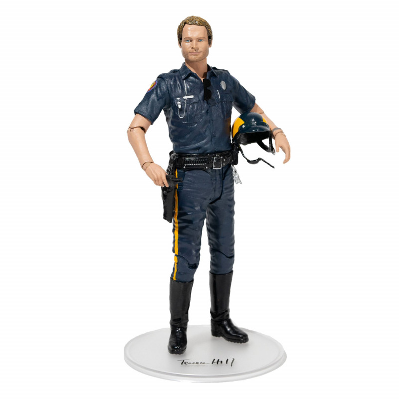 NEW PRODUCT: TERENCE HILL / MATT KIRBY + BUD SPENCER / WILBUR WALSH 7" (17.8CM) ACTION FIGURE - CRIME BUSTERS Terence-hill-matt-kirby-7-178cm-action-figure-crime-busters