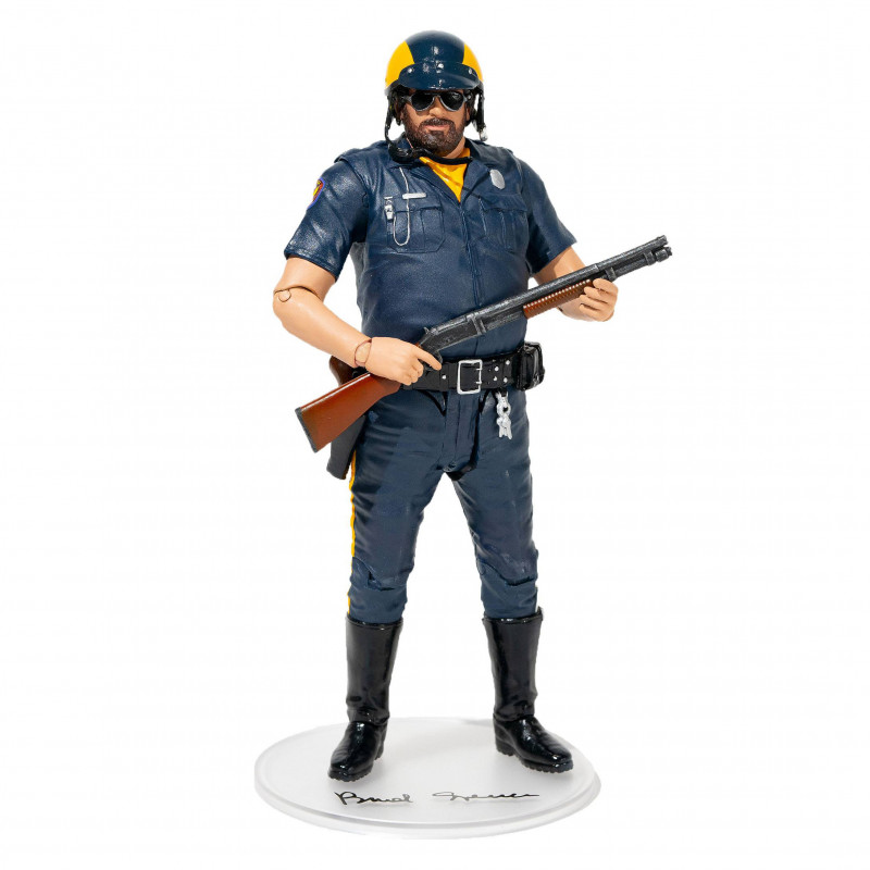NEW PRODUCT: TERENCE HILL / MATT KIRBY + BUD SPENCER / WILBUR WALSH 7" (17.8CM) ACTION FIGURE - CRIME BUSTERS Copy-of-terence-hill-wilbur-walsh-7-178cm-action-figure-crime-busters