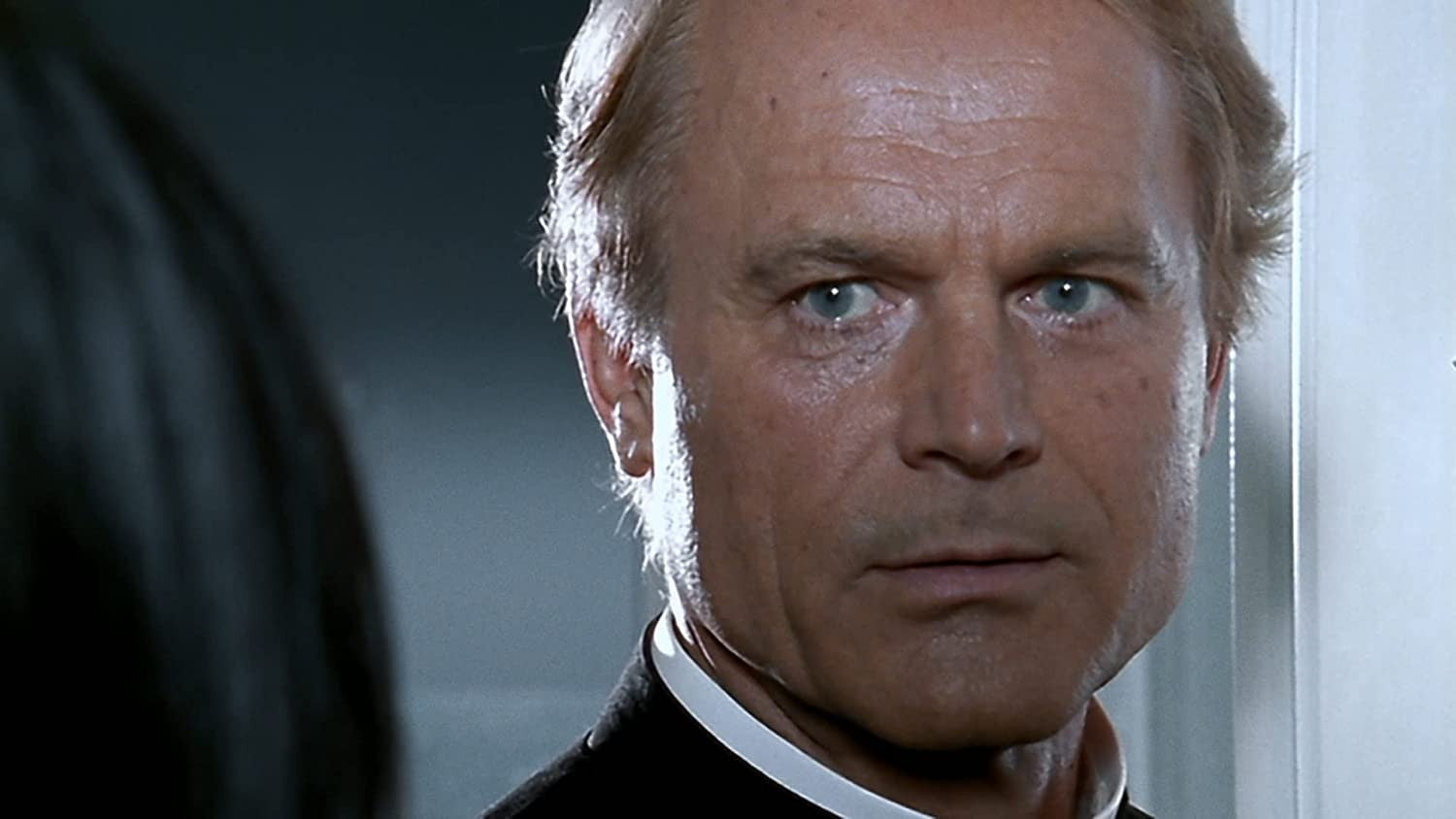 Don Matteo Staffel 1 / DVDs