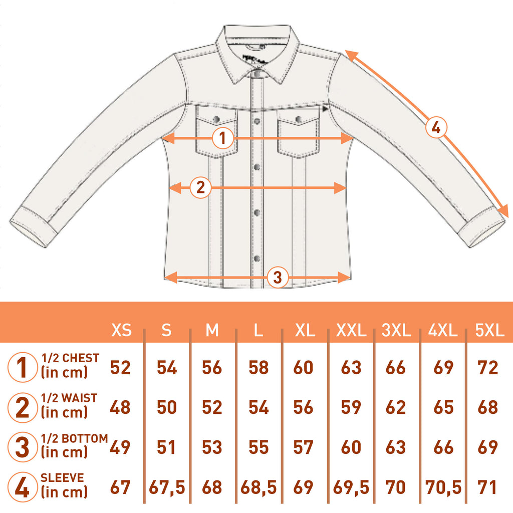 Limited Terence Hill Leather Jacket