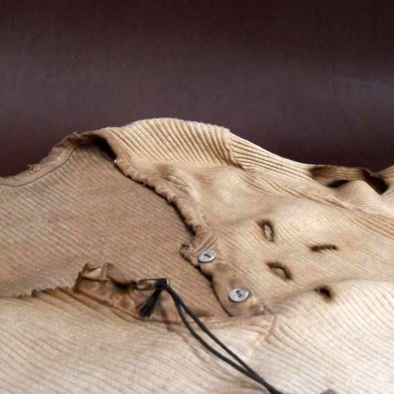 Trinity Replica T-Shirt