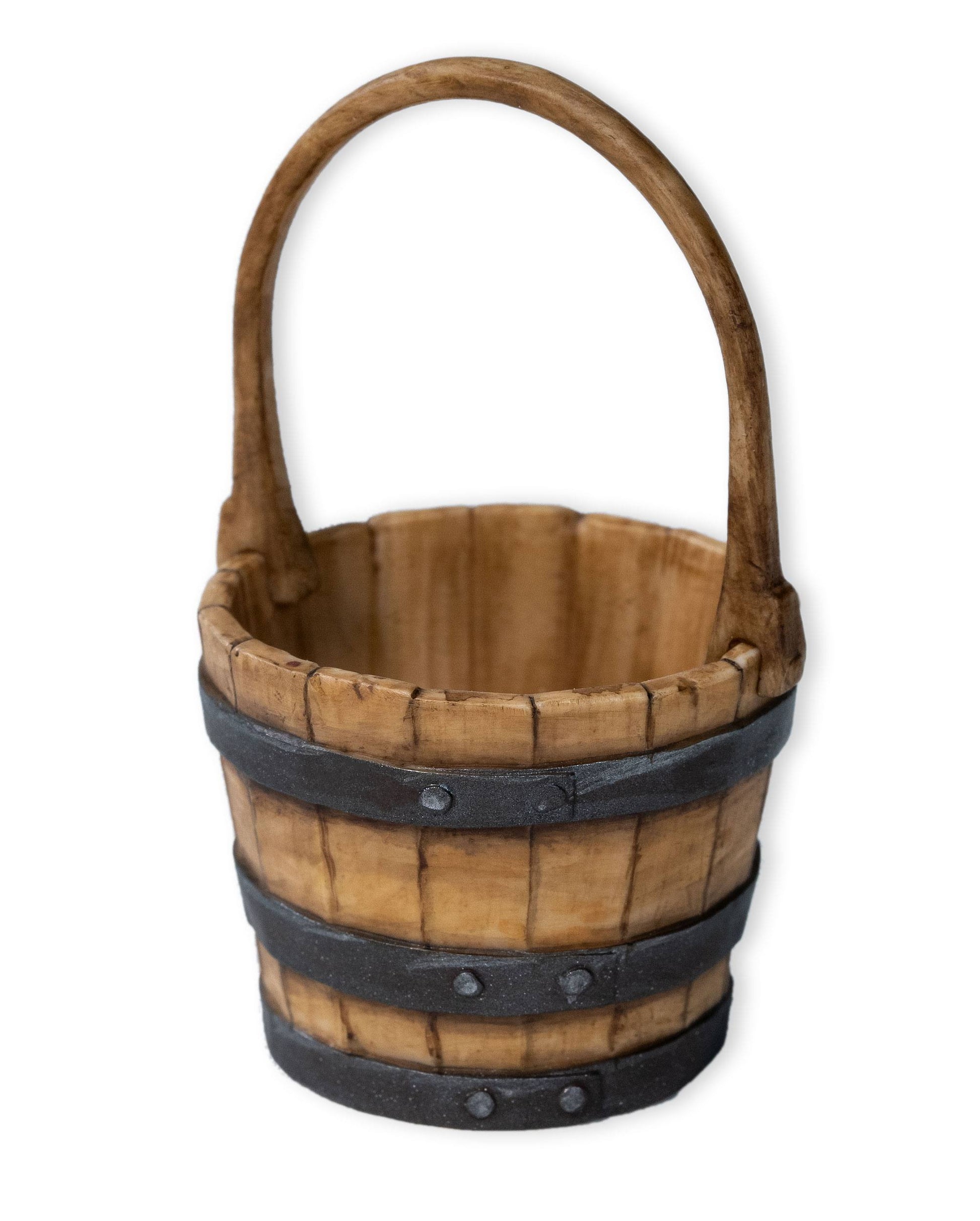 Statua Terence Hill 1970 scala 1:6 (36cm) con carta autografata esclusiva