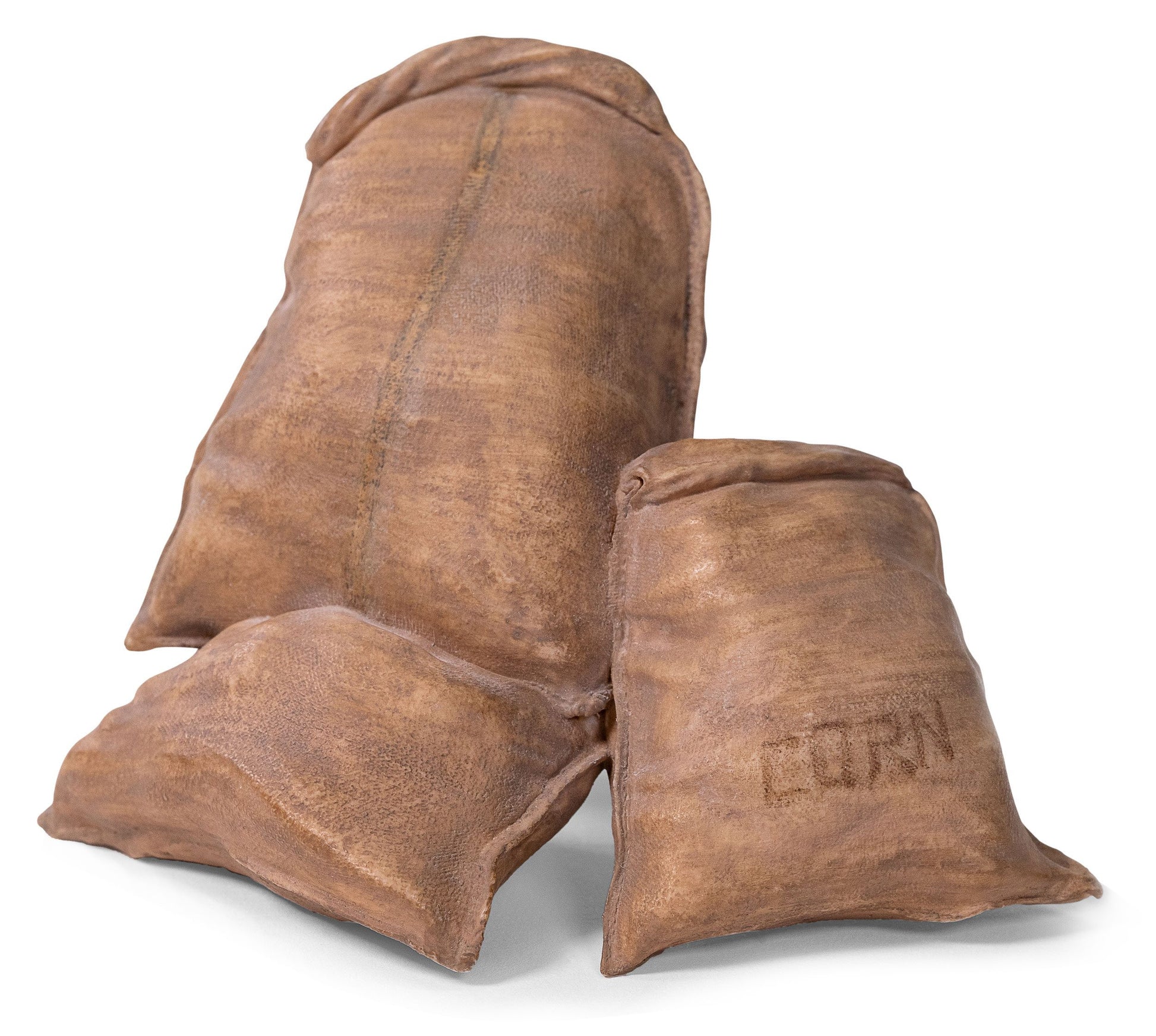 Statua Terence Hill 1970 scala 1:6 (36cm) con carta autografata esclusiva