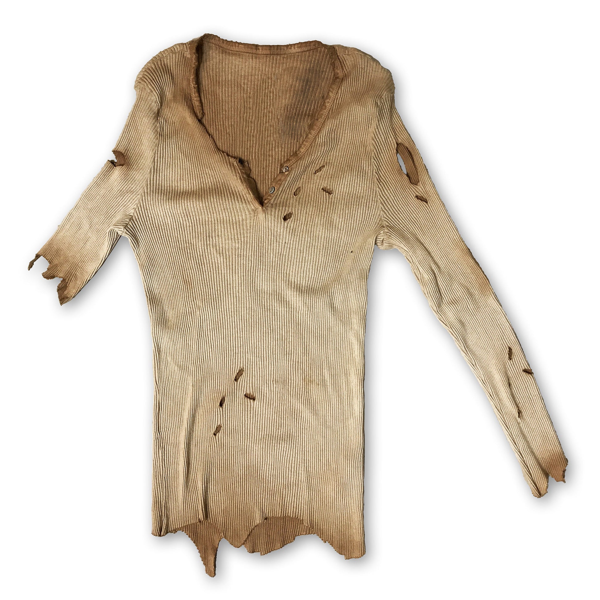 Trinità Replica T-Shirt