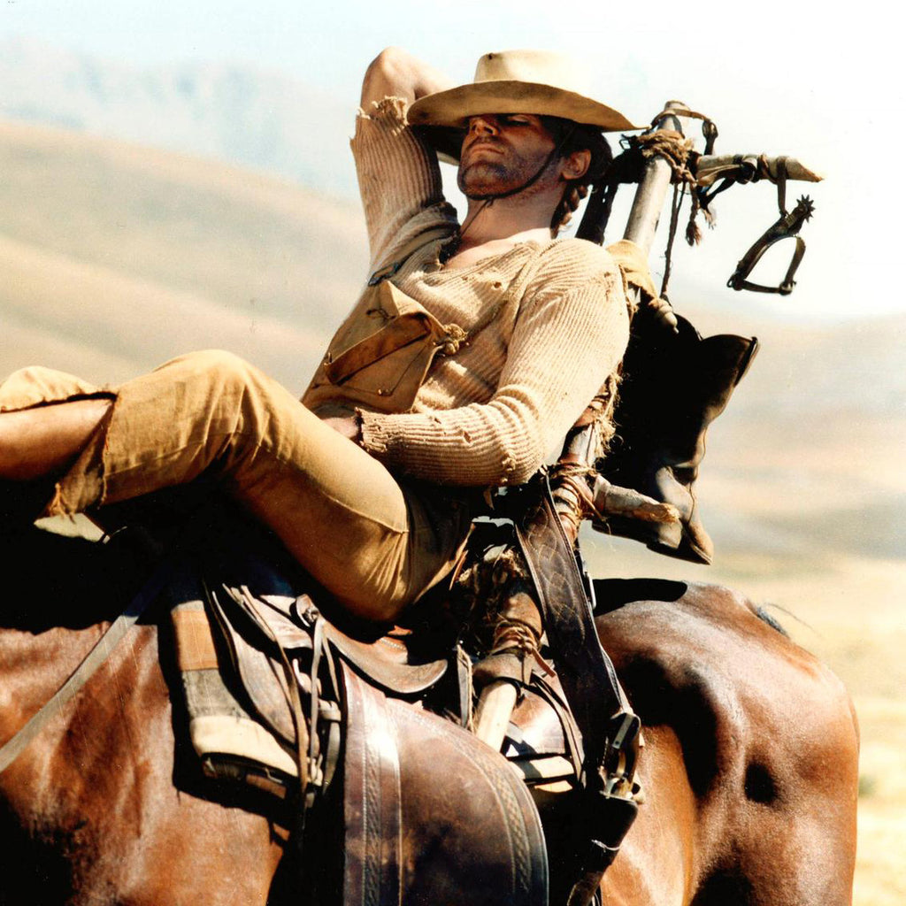 Trinity Replica T-Shirt