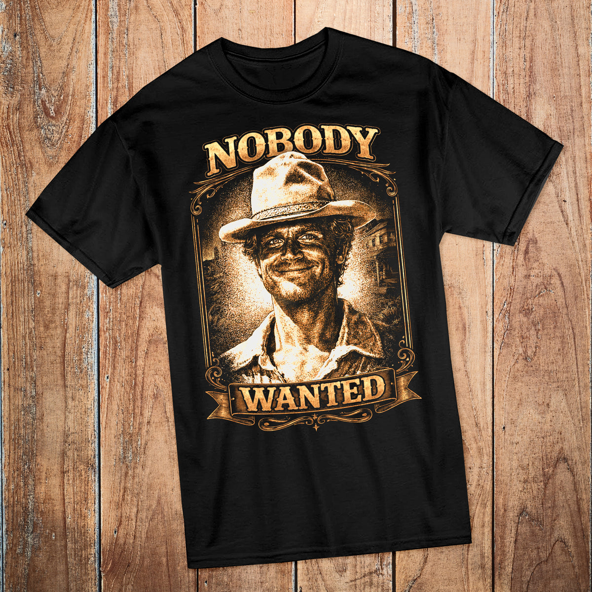 T-shirt BUD e TERENCE HILL Old school heroes Altrimenti ci arrabbiamo T-shirt BUD e TERENCE HILL Old school heroes Altrimenti ci arrabbiamo